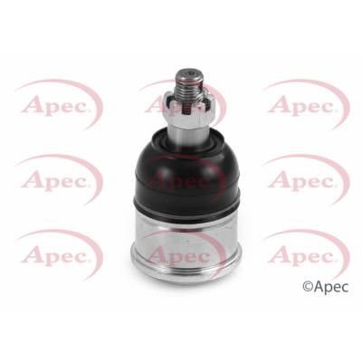APEC braking AST0234 Ball joint AST0234: Buy near me in Poland at 2407.PL - Good price!