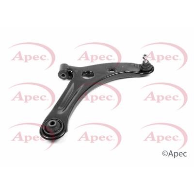 APEC braking AST2718 Track Control Arm AST2718: Buy near me in Poland at 2407.PL - Good price!