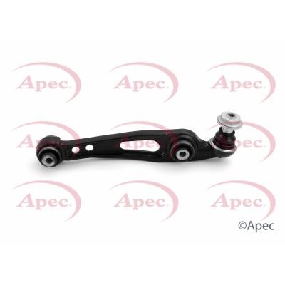 APEC braking AST2768 Track Control Arm AST2768: Buy near me in Poland at 2407.PL - Good price!