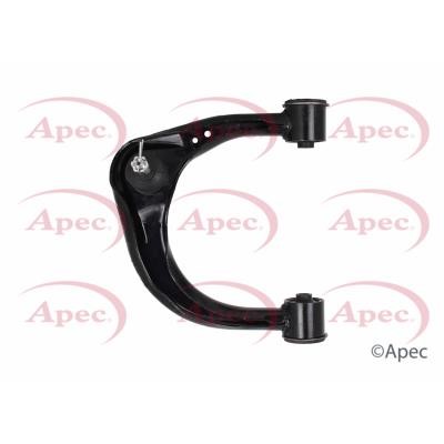 APEC braking AST2624 Track Control Arm AST2624: Buy near me in Poland at 2407.PL - Good price!