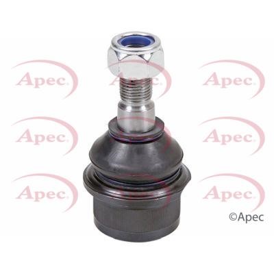 APEC braking AST0174 Ball joint AST0174: Buy near me in Poland at 2407.PL - Good price!