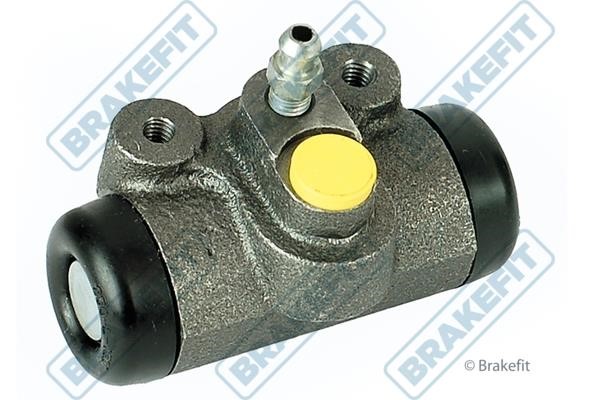 APEC braking BWC8023 Wheel Brake Cylinder BWC8023: Buy near me at 2407.PL in Poland at an Affordable price!