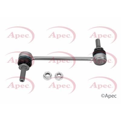 APEC braking AST4462 Rod/Strut, stabiliser AST4462: Buy near me at 2407.PL in Poland at an Affordable price!