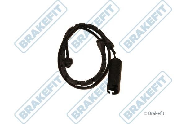 APEC braking BWR5002 Warning contact, brake pad wear BWR5002: Buy near me in Poland at 2407.PL - Good price!