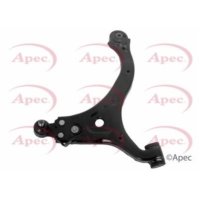 APEC braking AST2764 Track Control Arm AST2764: Buy near me in Poland at 2407.PL - Good price!
