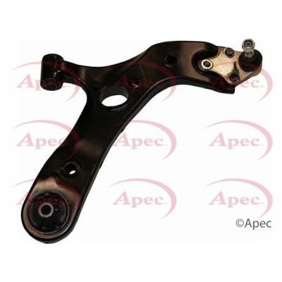 APEC braking AST2508 Track Control Arm AST2508: Buy near me in Poland at 2407.PL - Good price!