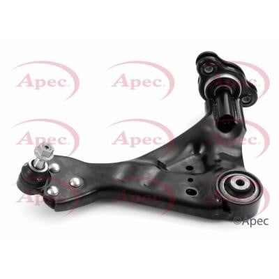 APEC braking AST2617 Важіль підвіски AST2617: Купити у Польщі - Добра ціна на 2407.PL!