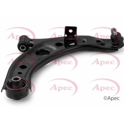 APEC braking AST2355 Рычаг подвески AST2355: Отличная цена - Купить в Польше на 2407.PL!