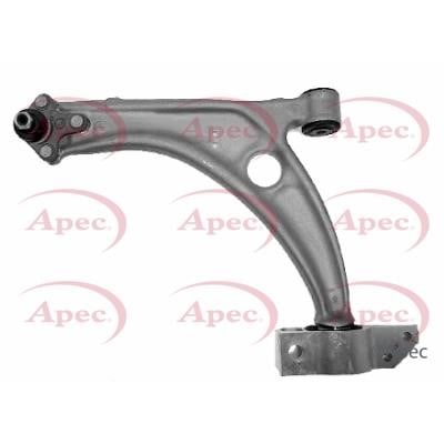 APEC braking AST2325 Track Control Arm AST2325: Buy near me in Poland at 2407.PL - Good price!