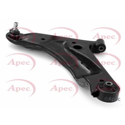 APEC braking AST2342 Track Control Arm AST2342: Buy near me in Poland at 2407.PL - Good price!