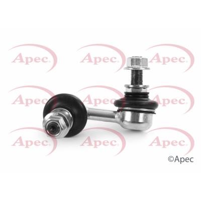 APEC braking AST4397 Стійка стабілізатора AST4397: Приваблива ціна - Купити у Польщі на 2407.PL!
