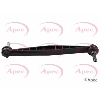 APEC braking AST4216 Stange/strebe, stabilisator AST4216: Kaufen Sie zu einem guten Preis in Polen bei 2407.PL!