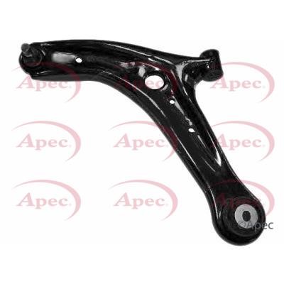APEC braking AST2175 Track Control Arm AST2175: Buy near me in Poland at 2407.PL - Good price!