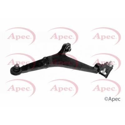 APEC braking AST2122 Track Control Arm AST2122: Buy near me in Poland at 2407.PL - Good price!