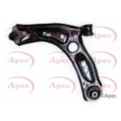 APEC braking AST2450 Track Control Arm AST2450: Buy near me in Poland at 2407.PL - Good price!