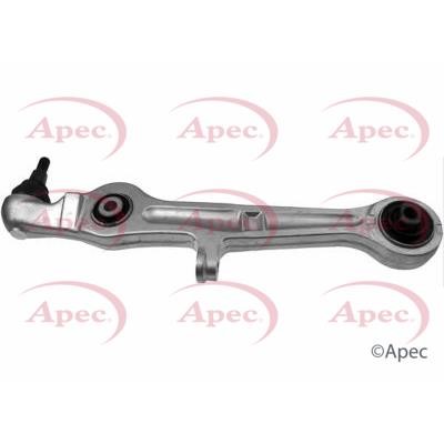 APEC braking AST2007 Track Control Arm AST2007: Buy near me in Poland at 2407.PL - Good price!