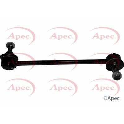 APEC braking AST4182 Rod/Strut, stabiliser AST4182: Buy near me in Poland at 2407.PL - Good price!