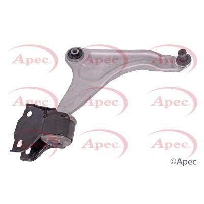 APEC braking AST2496 Track Control Arm AST2496: Buy near me in Poland at 2407.PL - Good price!