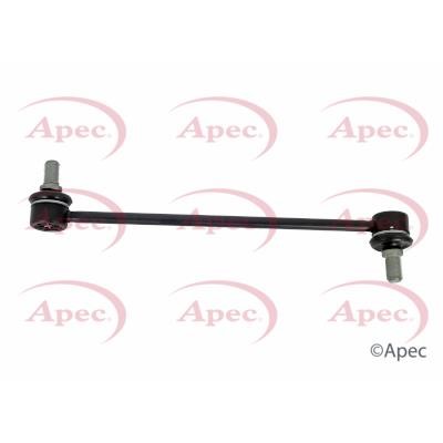 APEC braking AST4191 Stange/strebe, stabilisator AST4191: Kaufen Sie zu einem guten Preis in Polen bei 2407.PL!