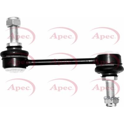 APEC braking AST4173 Стойка стабилизатора AST4173: Купить в Польше - Отличная цена на 2407.PL!