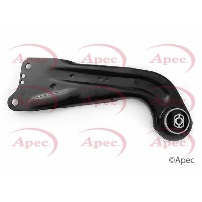 APEC braking AST2279 Track Control Arm AST2279: Buy near me in Poland at 2407.PL - Good price!