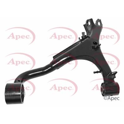 APEC braking AST2298 Track Control Arm AST2298: Buy near me in Poland at 2407.PL - Good price!