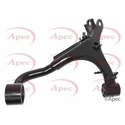 APEC braking AST2298 Querlenker AST2298: Kaufen Sie zu einem guten Preis in Polen bei 2407.PL!