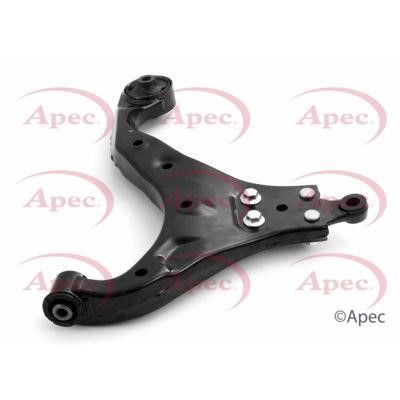 APEC braking AST2347 Track Control Arm AST2347: Buy near me in Poland at 2407.PL - Good price!