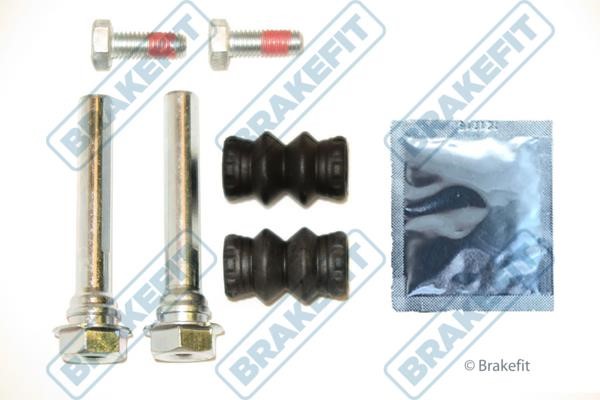 APEC braking BKT3013 Repair Kit, brake caliper BKT3013: Buy near me in Poland at 2407.PL - Good price!