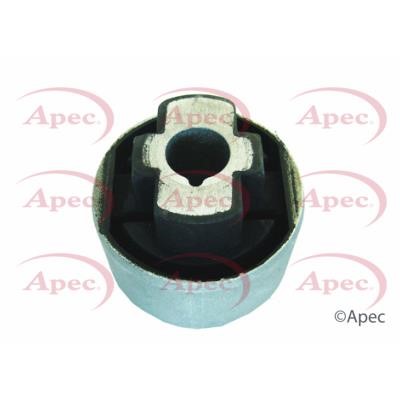 APEC braking AST8060 Сайлентблок важеля підвіски AST8060: Купити у Польщі - Добра ціна на 2407.PL!