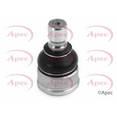 APEC braking AST0266 Ball joint AST0266: Buy near me in Poland at 2407.PL - Good price!