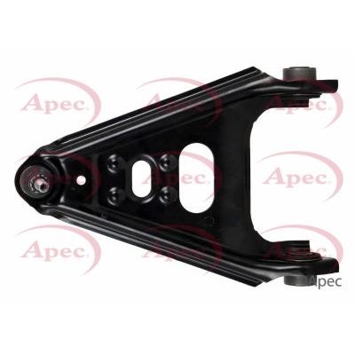 APEC braking AST2178 Track Control Arm AST2178: Buy near me in Poland at 2407.PL - Good price!