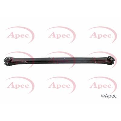 APEC braking AST2281 Track Control Arm AST2281: Buy near me in Poland at 2407.PL - Good price!