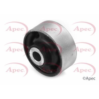 APEC braking AST8145 Сайлентблок важеля підвіски AST8145: Приваблива ціна - Купити у Польщі на 2407.PL!