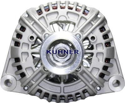 Kuhner 301683RI Alternator 301683RI: Buy near me in Poland at 2407.PL - Good price!