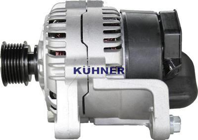 Generator Kuhner 301064RI