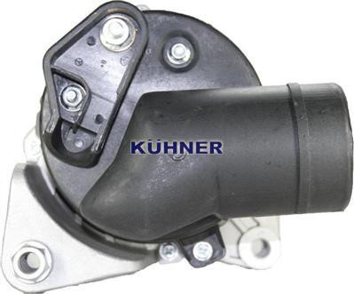 Kaufen Sie Kuhner 301064RI zu einem günstigen Preis in Polen!