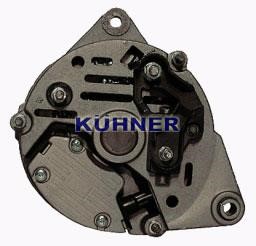 Buy Kuhner 301691RI at a low price in Poland!