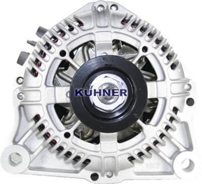 Kuhner 301442RI Alternator 301442RI: Buy near me in Poland at 2407.PL - Good price!