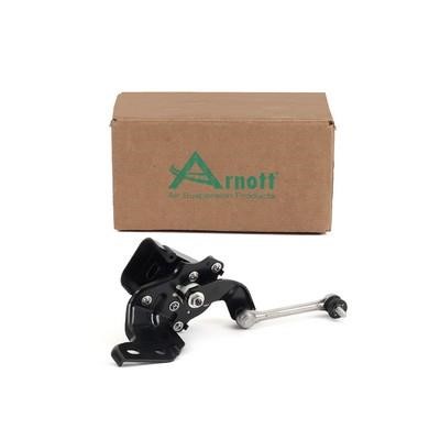 Buy Arnott RH-3782 at a low price in Poland!