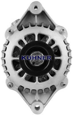 Kuhner 301581RI Alternator 301581RI: Dobra cena w Polsce na 2407.PL - Kup Teraz!