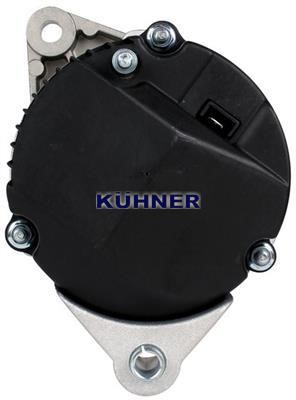Alternator Kuhner 30254RI