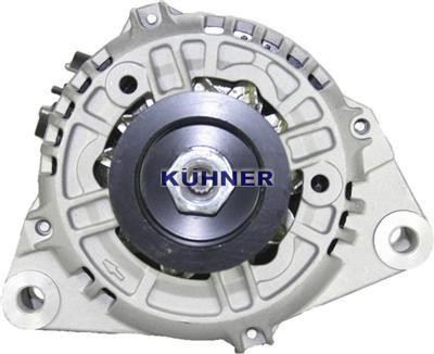 Kuhner 301155RI Alternator 301155RI: Buy near me in Poland at 2407.PL - Good price!
