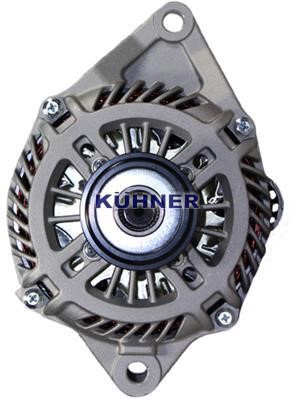 Kuhner 302013RI Alternator 302013RI: Buy near me in Poland at 2407.PL - Good price!