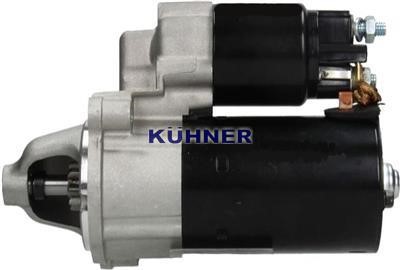 Buy Kuhner 1091 at a low price in Poland!