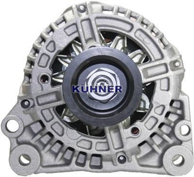 Kuhner 301512RI Generator 301512RI: Bestellen Sie in Polen zu einem guten Preis bei 2407.PL!