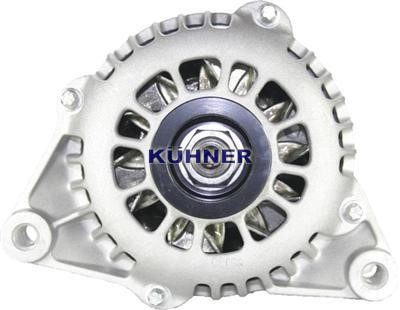 Kuhner 301070RI Генератор 301070RI: Приваблива ціна - Купити у Польщі на 2407.PL!