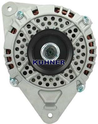 Kuhner 40995RI Alternator 40995RI: Buy near me in Poland at 2407.PL - Good price!