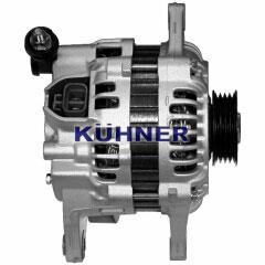 Generator Kuhner 401353RI