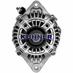 Kuhner 401353RI Generator 401353RI: Bestellen Sie in Polen zu einem guten Preis bei 2407.PL!